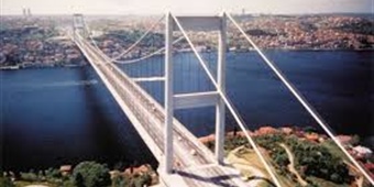 Consiglio Mcl di Messina: "Ponte sullo Stretto innegabile occasione di sviluppo”